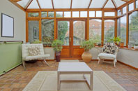 free Lyne conservatory quotes