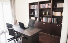 Lyne home office construction leads